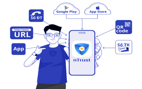 Tải Fun88 Di Động – Trải Nghiệm Cược Online Hàng Đầu Việt Nam