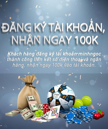 FM88 – Đăng ký tài khoản nhận ngay 100K free