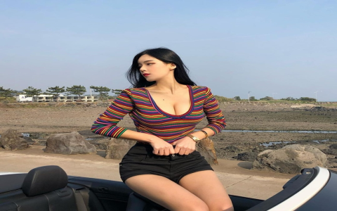 Gặp gỡ Fun88 Angels – Vẻ đẹp quyến rũ và tài năng