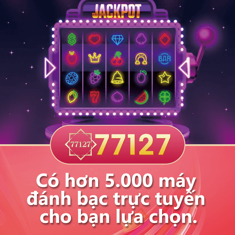 789Bet tặng 100k – Đăng ký thành viên tặng ngay 100K