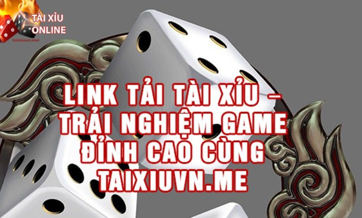 Hướng Dẫn Chi Tiết Source Code Game Tài Xỉu - Tạo Trải Nghiệm Chơi Đỉnh Cao