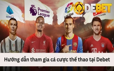 Tìm hiểu kèo Tài Xỉu 3 3.5 và bí quyết cược thắng lớn