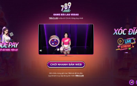 Hướng dẫn tải game tài xỉu đổi tiền thật trên điện thoại