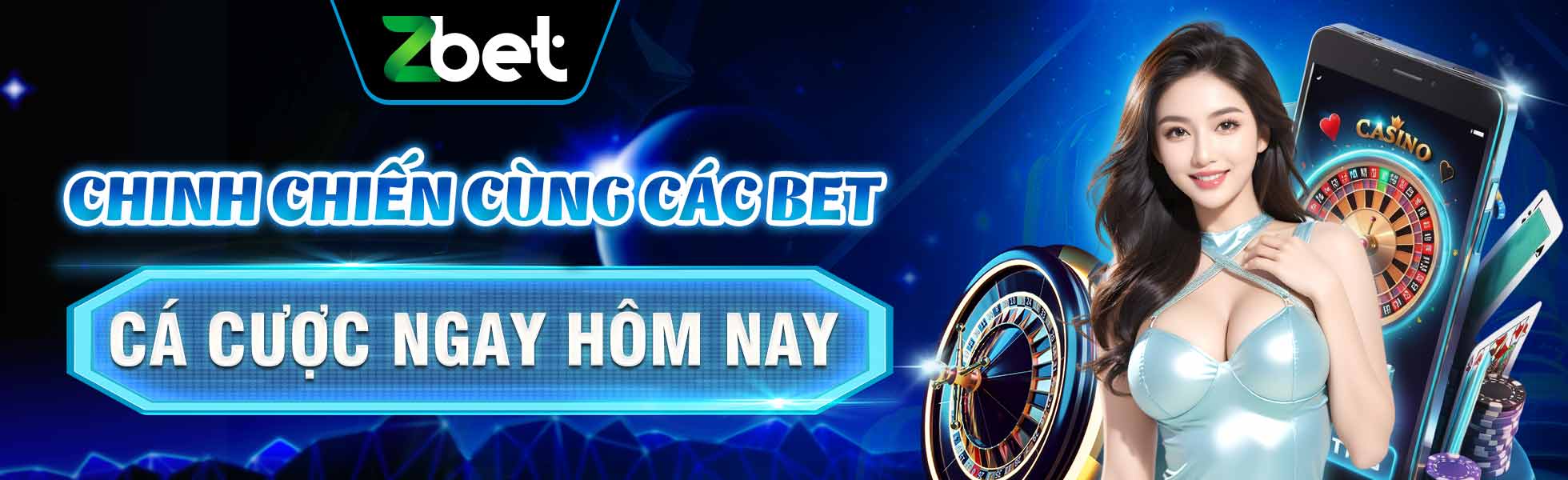 Zbet – Sân Chơi Cá Cược Trực Tuyến Uy Tín Bạn Nên Biết