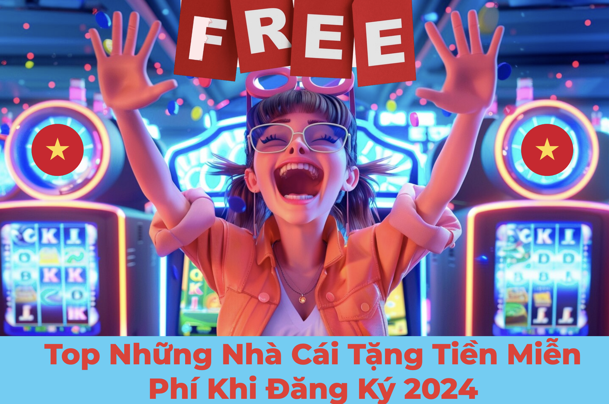 Cơ hội nhận thưởng lớn với Fun88 Reward khi tham gia cá cược thể thao, casino, slot và nhiều trò chơi khác!