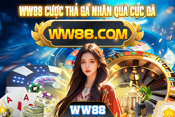 Trang web cá cược tài xỉu trực tuyến 2838bet.com