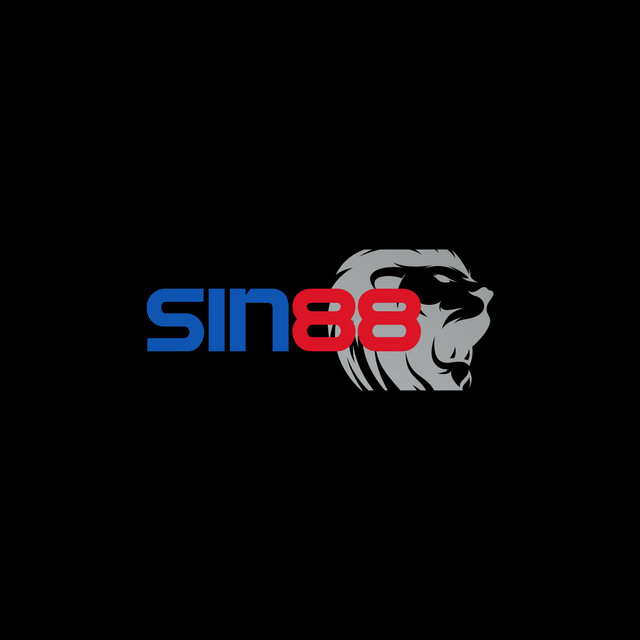 Sin88 – Sự lựa chọn hàng đầu cho trải nghiệm casino đổi thưởng