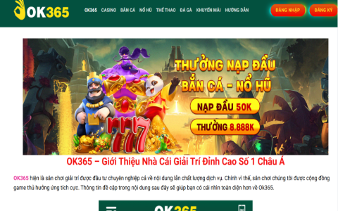 Cập nhật khuyến mãi Fun88 mới nhất – Ưu đãi hấp dẫn cho người chơi!