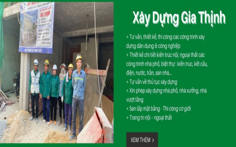 Fun88 bị sập： Những điều bạn cần biết ngay bây giờ!