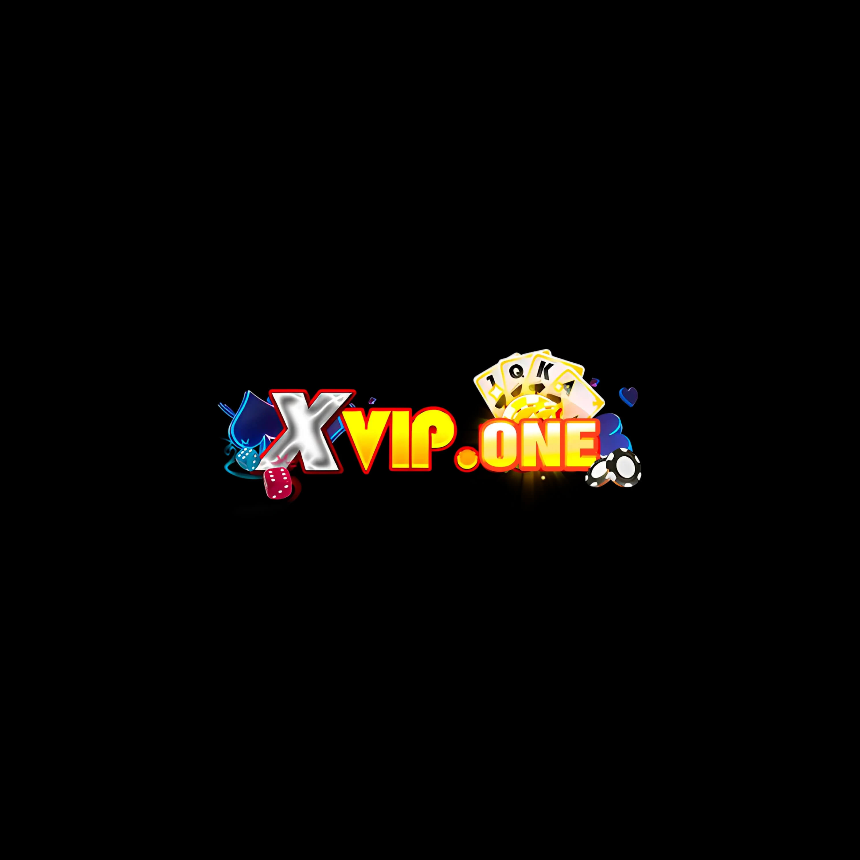 Hướng dẫn chơi XVIP Tài Xỉu： Cổng game uy tín và hấp dẫn nhất