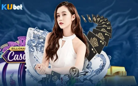 Cách Sử Dụng Fun88 Free Bet Hiệu Quả Để Tăng Lợi Nhuận Cược