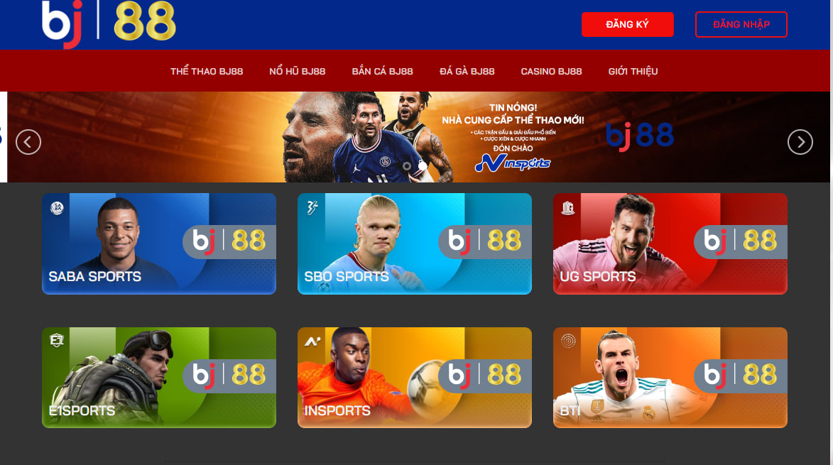 Trải Nghiệm Live Chat Fun88： Hỗ Trợ Nhanh Chóng 247