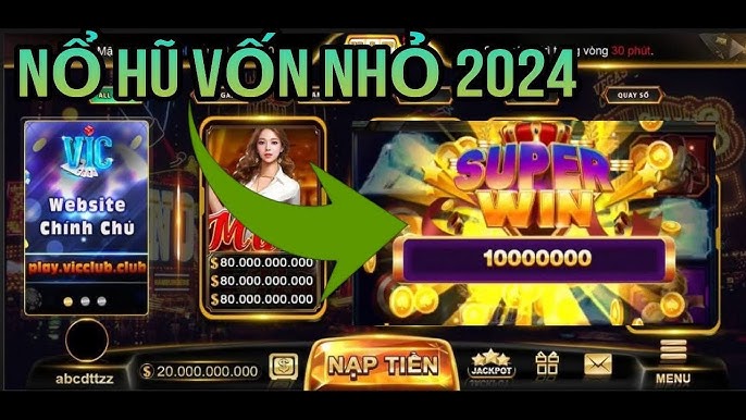 Locvip88 – Game Nổ Hũ Đăng Nhập Tặng Code Hàng Ngày