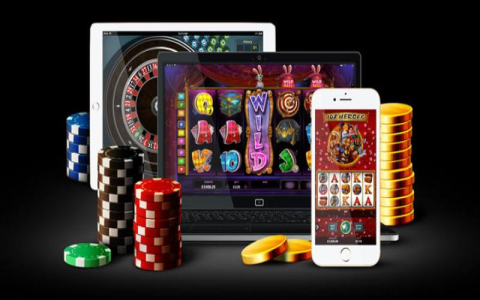 Khám Phá Thế Giới Game Bài Fun88： Những Lựa Chọn Hấp Dẫn