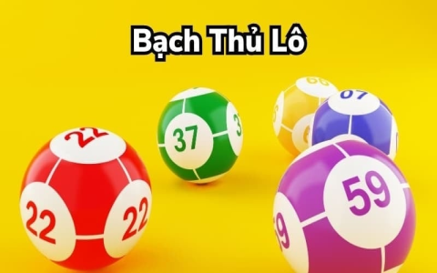 Ưu Đãi Đặc Biệt Fun88 – Cơ Hội Nhận Thưởng Lớn Dành Cho Thành Viên Mới!