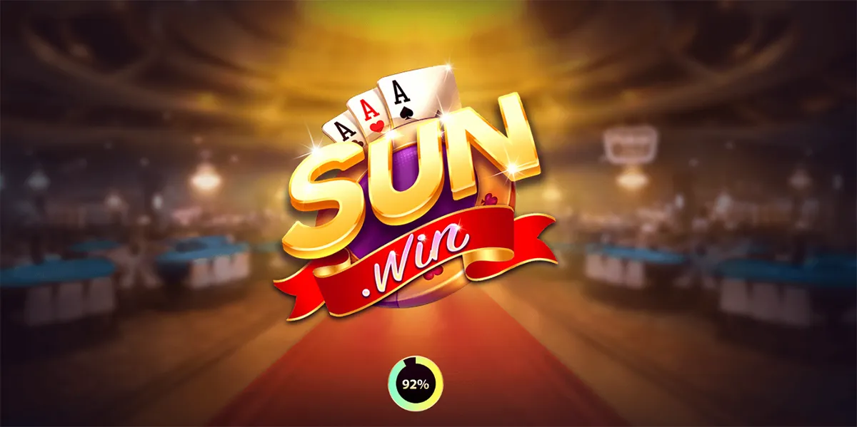 Sunwin Tài Xỉu Đổi Thưởng： Cổng Game Uy Tín Nhất Việt Nam