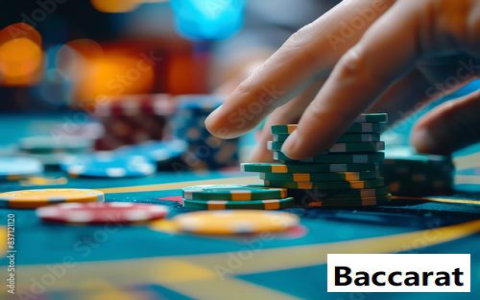 Tham gia Fun88 VIP ngay, khám phá thế giới cá cược trực tuyến và sòng bạc đẳng cấp!