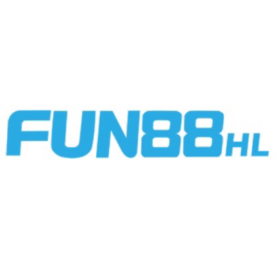 Cách Sử Dụng Fun88 Free Bet Hiệu Quả Để Tăng Lợi Nhuận Cược