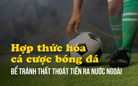 Keo Fun88： Hướng Dẫn Cược Thể Thao Đơn Giản Nhất