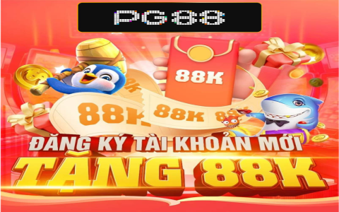 Khám phá Fun88 trên điện thoại – Cá cược thể thao đỉnh cao