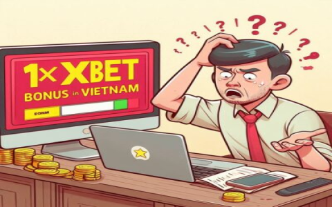 Nhận Fun88 Bonus Đặc Biệt： Cơ Hội Thắng Lớn Với Ưu Đãi Hấp Dẫn