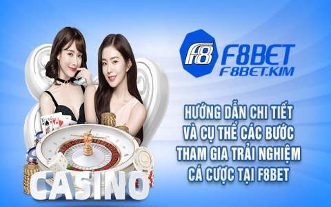 Tải xuống Fun88 Di Động – Trải Nghiệm Cá Cược Đỉnh Cao Mọi Lúc, Mọi Nơi