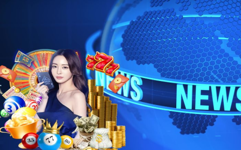 Fun88 Girl： Đánh giá chi tiết 2024 – Khám phá game, ưu đãi và trải nghiệm hấp dẫn