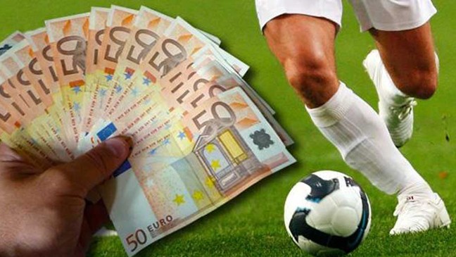 Ti Xỉu 2.75： Những Điều Cần Biết Để Đặt Cược Thông Minh