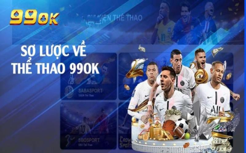 Tài Xỉu 3 3.5： Hướng dẫn chi tiết cho người chơi cược bóng đá