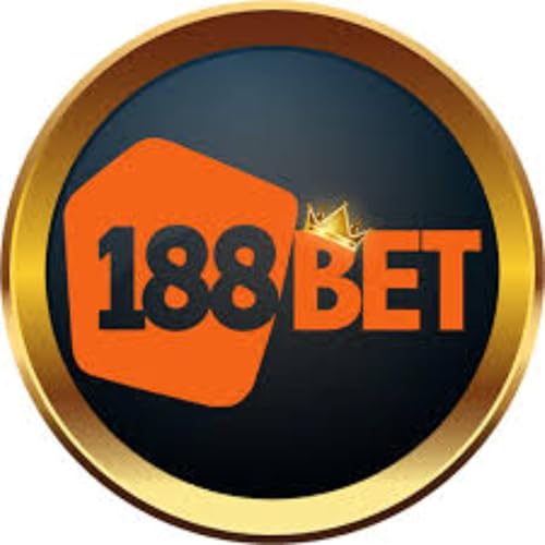 188Bet có phải là nhà cái uy tín？ Những điều cần biết