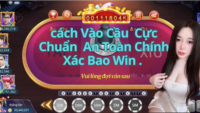 Chơi 888 Tài Xỉu： Hướng Dẫn Đăng Ký và Chiến Thuật Thắng Lớn