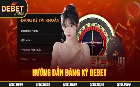 Cách đăng ký tài khoản Fun88 nhanh chóng và dễ dàng