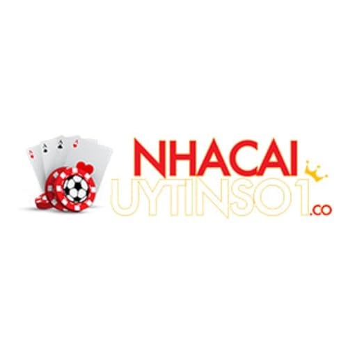 [Review] Nhà cái S9: Nhà cái uy tín số 1 Việt Nam