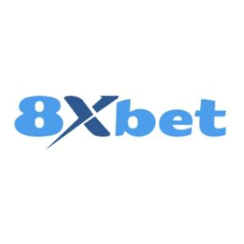 8xbet – Nhà cái cá cược trực tuyến uy tín hàng đầu