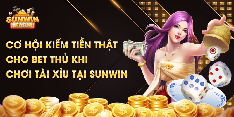 Chiến thuật thống kê tài xỉu Sunwin： Tăng cơ hội trúng lớn