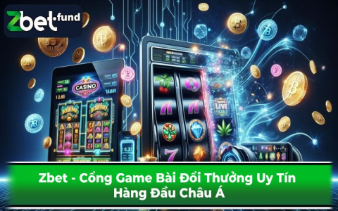 Cập nhật địa chỉ chơi tài xỉu đổi thưởng uy tín, trả thưởng nhanh chóng