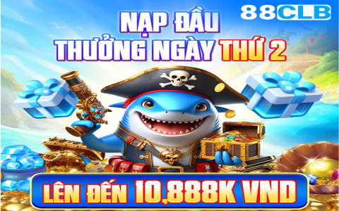 Trải nghiệm cá cược hàng đầu với Fun88 Pro – Đăng ký ngay!