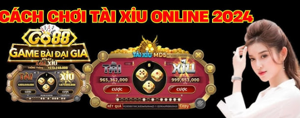 Địa điểm chơi tài xỉu online mới nhất năm 2024 nohu