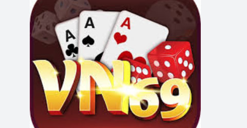 Vn69 – Địa điểm chơi tài xỉu online mới nhất năm 2024