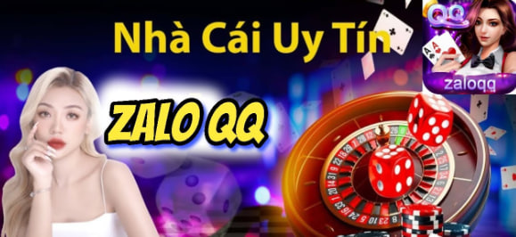 Đánh giá nhà cái trực tuyến uy tín dành cho người chơi Việt Nam