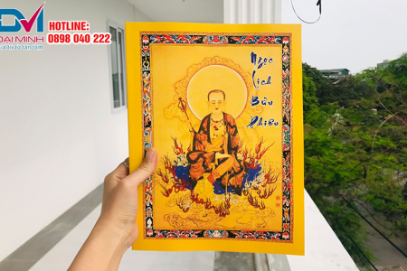 Những Địa Chỉ Mua Sách Ma Thuật Uy Tín Và Chất Lượng