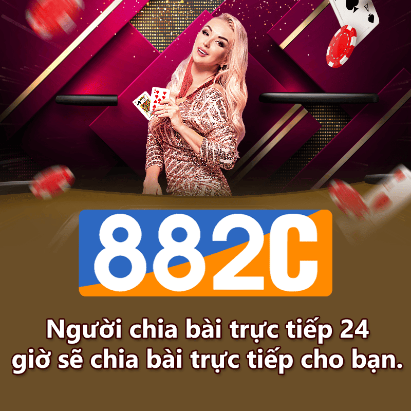 Giải Mã 1000 Giấc Mơ: Tìm Hiểu Ý Nghĩa Và Điềm Báo
