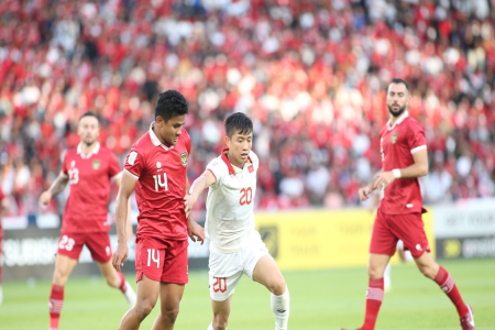 Kèo Singapore và Indonesia: Nhận Định Chi Tiết Trận Bán Kết AFF Cup 2021