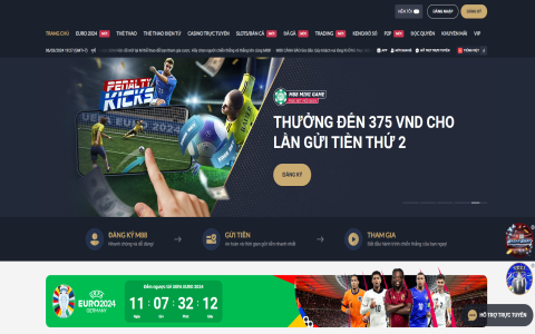 HappyLuke App – Link Tải Nhanh, Cược Casino Online Hấp Dẫn Trên Điện Thoại