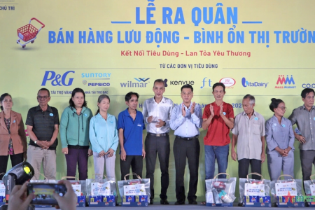Bongdawap – Trang web cung cấp thông tin bóng đá, tỷ số và kết quả trực tiếp