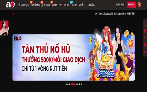 Chơi Poker 138 – Trải Nghiệm Game Bài Đỉnh Cao Mỗi Ngày!