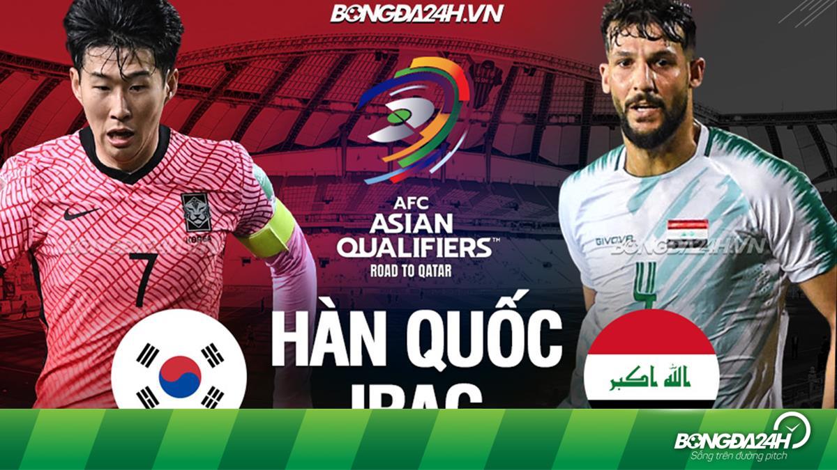 Kèo bóng đá World Cup 2022 hôm nay, dự đoán và phân tích chi tiết