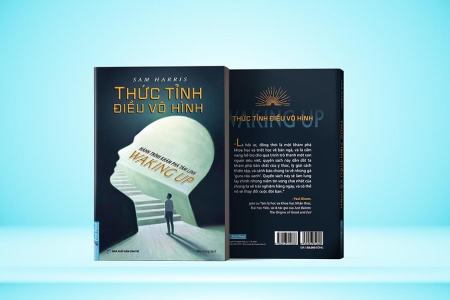 Truyện Sự Huyền Diệu Của Định Mệnh: Hành Trình Đầy Kỳ Diệu Của Định Mệnh