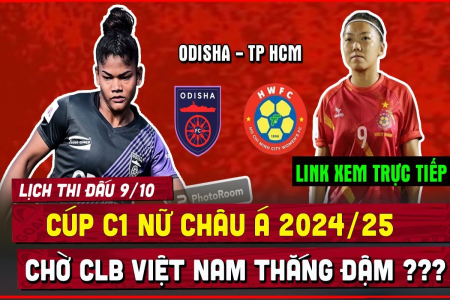 Link Xem Bóng Đá Trực Tiếp Từ Các Giải Đấu Hàng Đầu