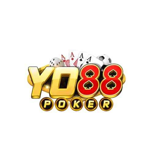 Yo88 Tài Xỉu： Cách Chơi Và Chiến Thắng Dễ Dàng